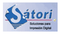 logo Sátori Soluciones Digitales