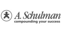 logo de A. Schulman de Mexico