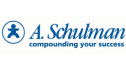 logo A. Schulman de México