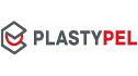 logo de Plastypel