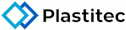 logo Acrílicos Plastitec