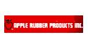 logo de Apple Rubber Products