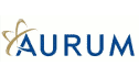 logo de Aurum Chemicals