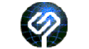 logo de Chem Polymer Corporation