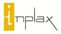logo Inplax