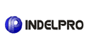 logo de Indelpro