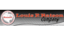 logo de Louis P. Batson Company