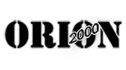 logo de Manejo de Carga Orion 2000