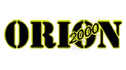 logo Manejo de Carga Orión 2000