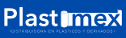 logo Plastimex