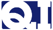 logo de Química Iberoamericana