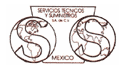 logo Servicios Técnicos y Suministros