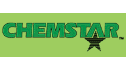 logo de Chemstar Products Company