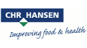 logo CHR Hansen de México