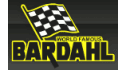 logo Bardahl Lubricantes Argentina S.A.