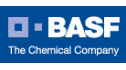 logo BASF Chile
