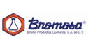 logo de Bromo Productos Químicos