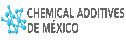 logo de Chemical Additives de México