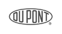 logo de DuPont Argentina
