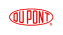 logo DuPont Argentina