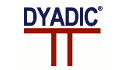 logo de Dyadic International