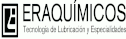 logo de Eraquímicos