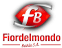 logo de Fiordelmondo Bahía