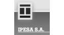 logo de Ipesa S.A.