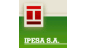 logo Ipesa S.A.