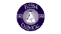 logo Hessa Chemical