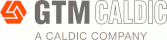 logo de GTM Mexico
