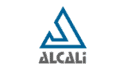 logo de Industria del Álcali