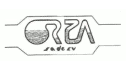 logo de Orza