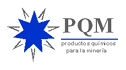 logo PQM