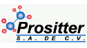 logo de Prositter
