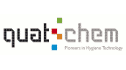 logo QuatChem Speciality Chemicals