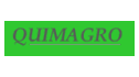 logo Quimagro