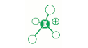 logo de Química de Emulsificantes
