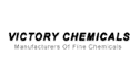 logo Victory Chemicals