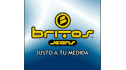 logo Mexbrisa
