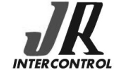 logo de JR Intercontrol