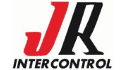 logo JR Intercontrol