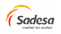logo Sadesa