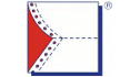 logo de Practiformas