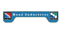 logo Bead Insdustries