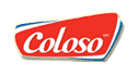 Comerializadora Coloso, S.A. de C.V.