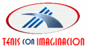logo Tenis con Imaginación