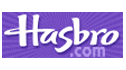 logo Hasbro de México