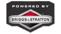 logo de Briggs & Stratton México
