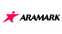 logo Aramark México
